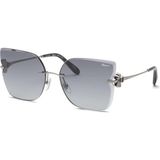 Chopard SCHL91S 0509 62 Kadın Güneş Gözlüğü - Standart