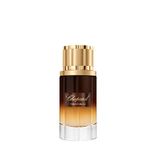 Chopard Tobacco Malaki Edp 80 Ml Unisex Parfüm - Kahverengi