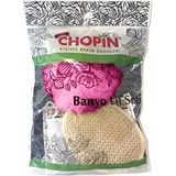 Chopin Banyo Lif Seti 3lü - Pembe