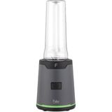 Chop'N Blend Smoothie Blender Yeşil
