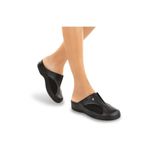 CHOPPER Orthopedix 22208 Halluks Valgus Kemik Çıkıntısı Kadın Sabo Terlik