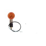 Chopper Sinyal Nikel 1 Adet FLC10000527