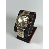 Choppers Erkek Kol Saati - Gümüş - Rose - Beyaz
