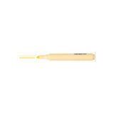 CHOSCH Pastel Renk Fosforlu Kalem Sarı Cs- H716