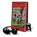 Chosen Forever [With Earbuds] (Playaway Adult Nonfiction)