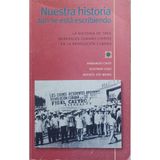 choy chui sio wong nuestra historia aun se esta escribiendo