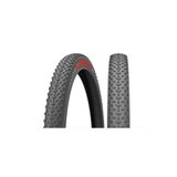 Choyang CHAOYANG Phantom DRY 27.5×2.20 Dış Lastik (H-5234) 30TPI - Telli