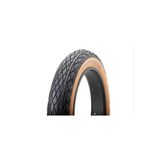 Choyang CHAOYANG Sand Storm 20×4.0 Dış Lastik (H-5193) 30TPI - Tanwall - Telli
