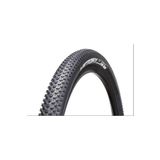 Choyang CHAOYANG Victory 26×2.25 Dış Lastik (H-5129) 30TPI - Shark Skin - Telli - Zırhlı