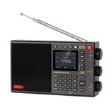 CHOYONG LC90 Akıllı İnternet Radyosu