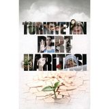 Chp - Türkiye'nin Dert Haritası