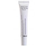 Christian Breton 10 ml Anında Çizgi Bulanıklaştırıcı Göz Kremi