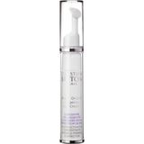 Christian Breton 10 ml Royal Orchid Longevity Eye Cream Hassas ve Olgun Göz Çevresi İçin Orkide Krem