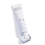 Christian Breton 11 ml Sıkılaştırıcı Göz Maskesi