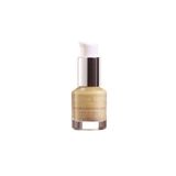 Christian Breton 15 ml Altın Ve Havyar Özlü Göz Kremi