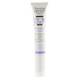 Christian Breton 15 ml Altın Ve Havyar Özlü Göz Maskesi