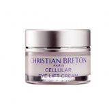 Christian Breton 15 ml Hücresel Lifting Komple Göz Kremi