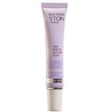 Christian Breton 15 ml Leke Karşıtı Göz Serumu