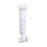 Christian Breton 15 ml Lifting Eye Mask Nemlendirici Göz Maskesi