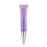 Christian Breton 15 ml Liftox 360° Tüm Göz Çevresi İçin Krem