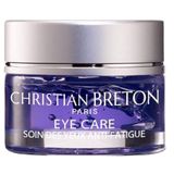 Christian Breton 15 ml Paris Eye Care Anti-Fatigue Göz Jeli