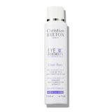 Christian Breton 200 ml Göz Makyajı Temizleyici