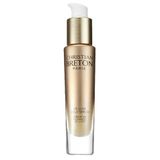 Christian Breton 30 ml Altın Ve Havyar Özlü Yaşlandırma Karşıtı Serum