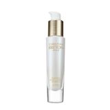 Christian Breton 30 ml Elmas ve Havyar Özlü Yüz Serumu