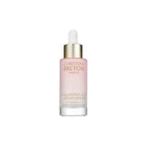 Christian Breton 30 ml Hyaluronik Asit Argan Yüz Serumu