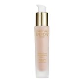 Christian Breton 30 ml Retinol Yaş Kontrol Cilt Bakım Serumu