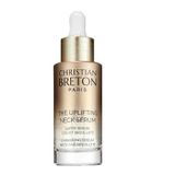 Christian Breton 30 ml Sıkılaştırıcı Boyun ve Dekolte Serumu