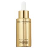 Christian Breton 30 ml Sıkılaştırıcı Lüks Anti Aging Serum