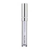 Christian Breton 5 ml Kirpik Uzatıcı Serum