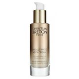 Christian Breton 50 ml Altın Ve Havyar Özlü Boyun Kremi