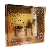 Christian Breton 50 ml + Anti Aging Serum 30 ml Anti Aging Gündüz Kremi