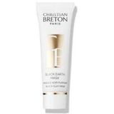 Christian Breton 50 ml Arındırıcı Siyah Kil Maskesi