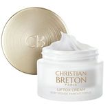 Christian Breton 50 ml Liftox Cream Sıkılaştırıcı Yüz Kremi