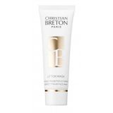 Christian Breton 50 ml Liftox Sıkılaştırıcı Yüz Maskesi