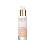 Christian Breton 50 ml Renk Düzenleyici Aydınlatıcı Cilt Bakım Kremi