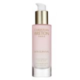 Christian Breton 50 ml Skin Survival Süper Nemlendirici Krem