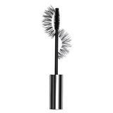 Christian Breton 7 gr Lash XXXL Maskara