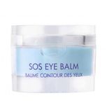 Christian Breton 8 ml Sos Göz Balmı