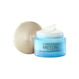 Christian Breton Advanced Repaır Sleeping Onarıcı Gece Kremi 50 ml