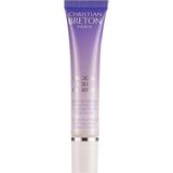 Christian Breton Altın ve Havyar Özlü 15 ml Göz Serumu