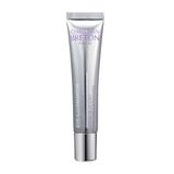 Christian Breton Aydınlatıcı 15 ml Göz Kremi