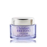 Christian Breton Cellular Eye Lift 15 ml Göz Kremi