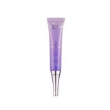 Christian Breton Cildi Toparlayıcı ve Sıkılaştırıcı Liftox 360° Eye Krem 15 ml