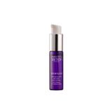 Christian Breton Deeply Moisturizing And Anti-Wrinkle Elixir Eye Serum With Hyaluronic Acid 15 Ml