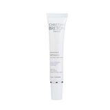 Christian Breton Energy Shoy Vitamin 15 ml Göz Kremi