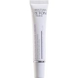 Christian Breton Eye Focus Active Cream Anında Çizgi Yok Edici Kırışıklık Karşıtı Göz Kremi 10ML - BAKIM